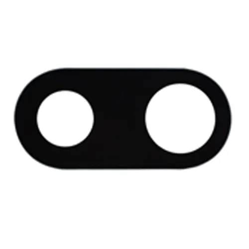 Replacement for GOOGLE PIXEL 7A CAMERA LENS OUTER GLASS - Quality Phone Parts in Sri Lanka